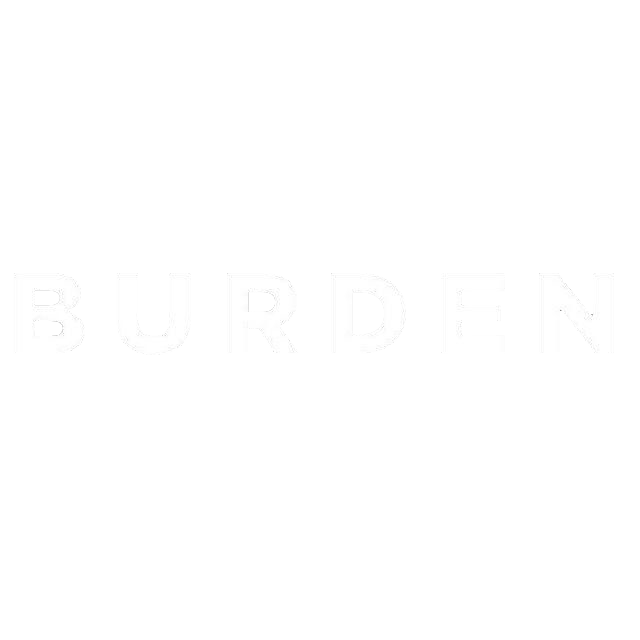 Burden