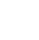 101 Studio